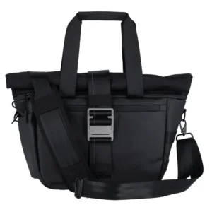ROLLEI Fotoliner Ocean Rolltop Bag L