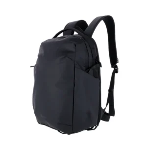 Fotoliner Ocean Air M