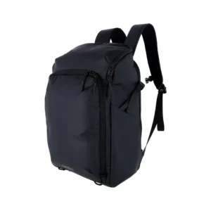Fotoliner Ocean Air L