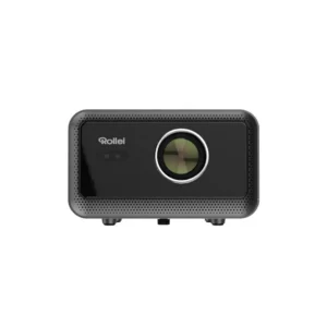 Smart Beamer Pro 4K 1000 ANSI - SB-718