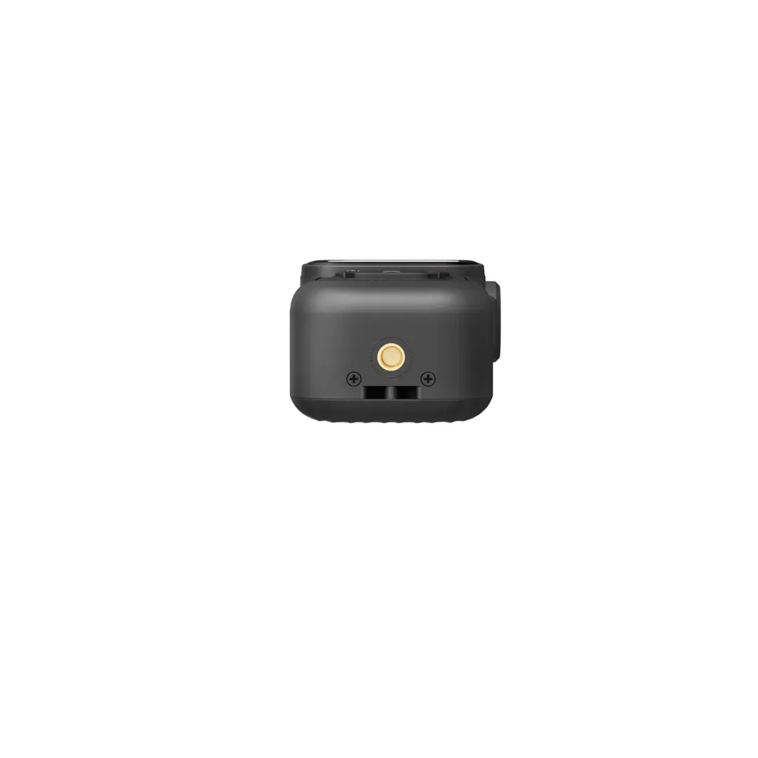 Rollei Pocket Cam Black - Bild 4