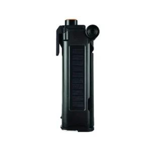 Sandberg Survivor Car Escape Multi Tool Powerbank