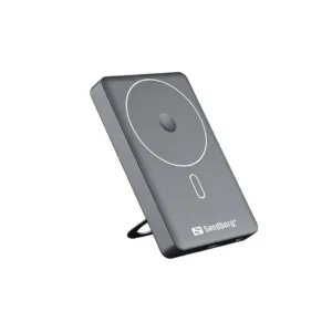 Sandberg 3in1 Mag Powerbank 10000 Pro