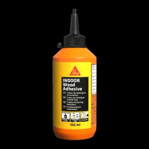 Lim SIKA trälim 100ml