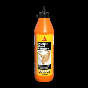 Lim SIKA trälim 750ml