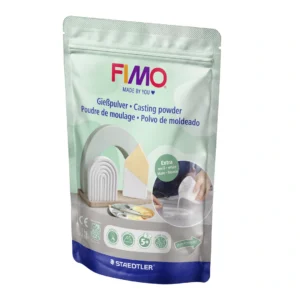 Fimo gjutpulver 1kg