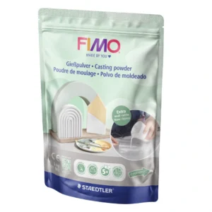Fimo gjutpulver 5kg