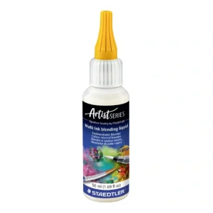 Blending ink liquid 50ml