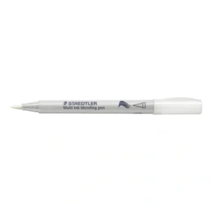 Blending pen