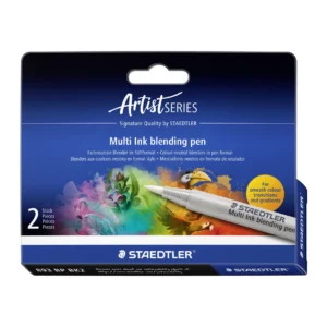 Blending pen (2)