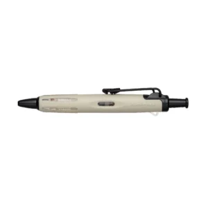 Tombow kulpenna Airpress Pen beige