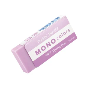 Tombow rader MONO color pink