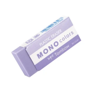 Tombow rader MONO color purple