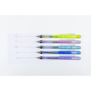 Tombow stiftpenna MONO graph 0,5 ocean