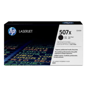 T-5508E black toner for E-Studio series yield 106,601