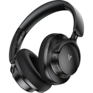 Verbatim TruSound Pro Bluetooth ANC Headset