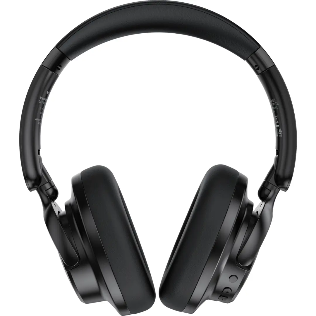 Verbatim TruSound Pro Bluetooth ANC Headset - Bild 2