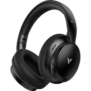 Verbatim TruSound Bluetooth Headset