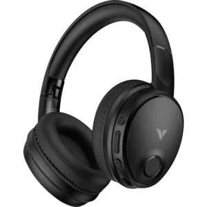 Verbatim TruSound Bluetooth ANC Headset