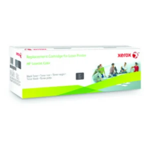 XEROX Everyday Remanufactured Toner  HP 83A (CF283A), Standa
