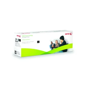 EVERYDAY Remanufactured Toner 87A, Standard Capacity