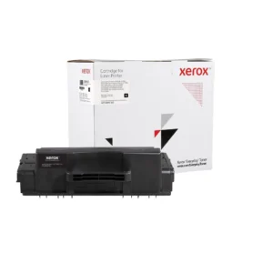 Everyday Toner High Yield Black to SAMSUNG MLTD205L