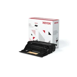 XEROX VersaLink B620/B625 Imaging Kit / Drum Cartridge