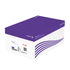 Xerox Premier 80g A3 (2500)